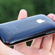 Illustration for article titled iPhone 3G Review